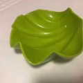 收纳盒,收纳架合集,鞋子收纳 图片 3