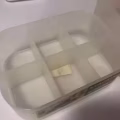 收纳盒,收纳架合集,鞋子收纳 图片 4