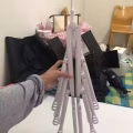 衣架合集 图片 2