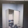衣柜 图片 1