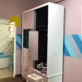衣柜 图片 2