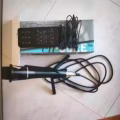 直播声卡 图片 7