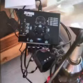 直播声卡 图片 6