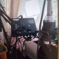 直播声卡 图片 5