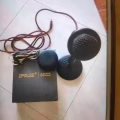 直播声卡 图片 4
