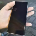 mate30pro 图片 1
