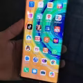 mate30pro 图片 2