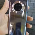 mate30pro 图片 3