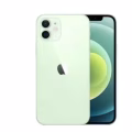 iPhone 12 9.9成新 图片 1