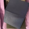 Passport cover 图片 2
