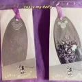 书签 图片 11