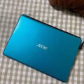 Acer 笔记本 图片 1