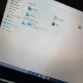 Acer 笔记本 图片 3