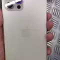 iPhone12promax 图片 2