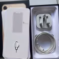 iPhone 11 Pro Max 图片 1