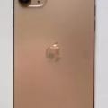 iPhone 11 Pro Max 图片 2