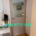 房间门厨房门 图片 1