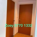 房间门厨房门 图片 2