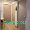 房间门厨房门 图片 3