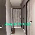 房间门厨房门 图片 5