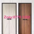 房间门厨房门 图片 7