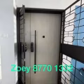 大门木门 图片 4