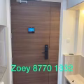 大门木门 图片 5