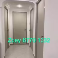 大门木门 图片 9