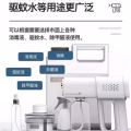 纳米喷雾消毒机 图片 3