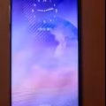 Samsung Phone samsung galaxy note 8 64 G 图片 1