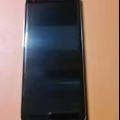Samsung Phone samsung galaxy note 8 64 G 图片 2
