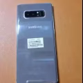 Samsung Phone samsung galaxy note 8 64 G 图片 3