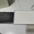 华为matepad pro 10.8 2021 图片 3