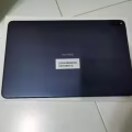 华为matepad pro 10.8 2021 图片 4