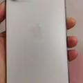 iphone 11 pro 图片 2