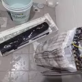 空调闪灯，维修 图片 1