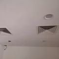 空调闪灯，维修 图片 5