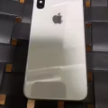 iPhoneX 图片 1