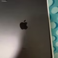 ipad 11 pro 2020 256gb 插卡 图片 1