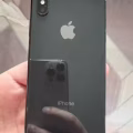 卖完美苹果X 图片 1