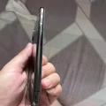 卖完美苹果X 图片 3