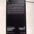 苹果 iPhone 13 Pro Max 256 GB蓝色 全新未拆封 图片 1