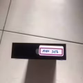 苹果 iPhone 13 Pro Max 256 GB蓝色 全新未拆封 图片 3