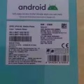 全新未开封oppo reno5 8GB+128gb出售（已卖） 图片 2