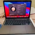 MacBook Pro13-inch 图片 1