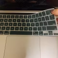 MacBook Pro13-inch 图片 3