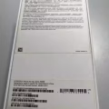 iphone xs max 256G gold 图片 3