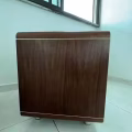2个床头柜 图片 3