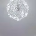 氛围挂灯 图片 2