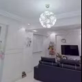 氛围挂灯 图片 3